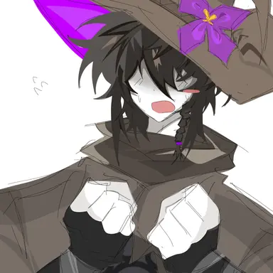 Profile image of 애저