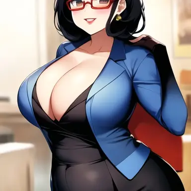Profile image of Debbie