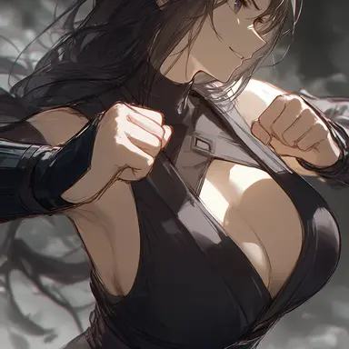 Profile image of 樹
