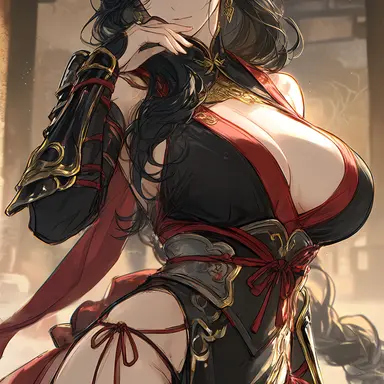 Profile image of 藍
