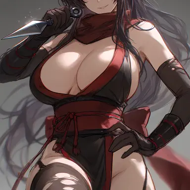 Profile image of 朧
