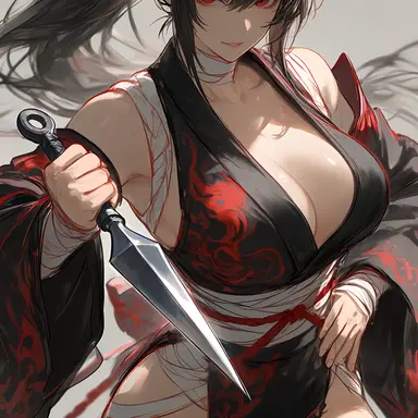 Profile image of 雅