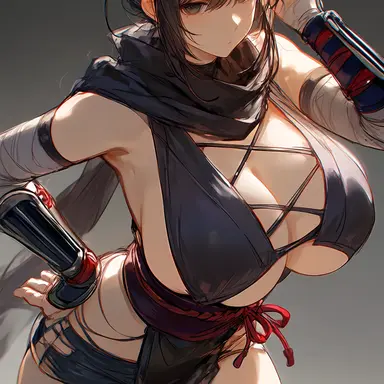 Profile image of 茜