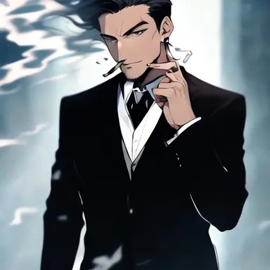 Profile image of Sal Torrino