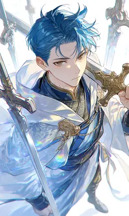 Profile image of 소우