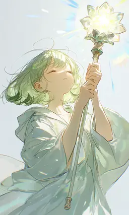 Profile image of 하나