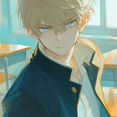 Profile image of 光