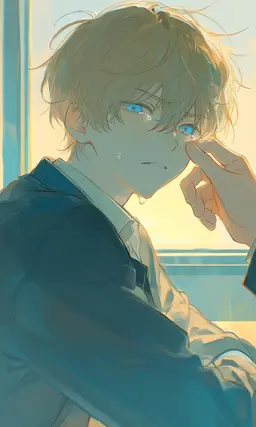 Profile image of Hikaru