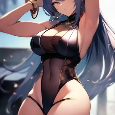 Profile image of Debra