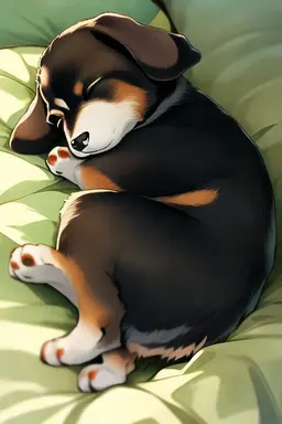 Profile image of Dog