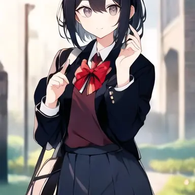 Profile image of 藤原美沙希