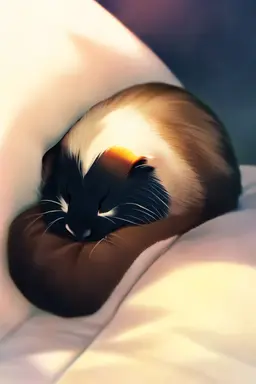 Profile image of Guinea Pig