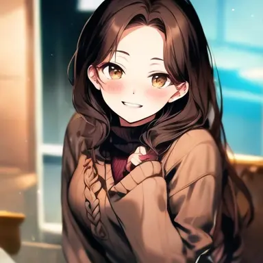 Profile image of 優美