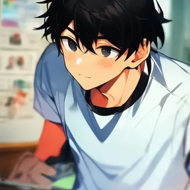 Profile image of 山田  陽斗