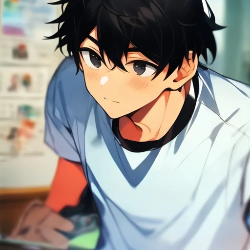 山田  陽斗