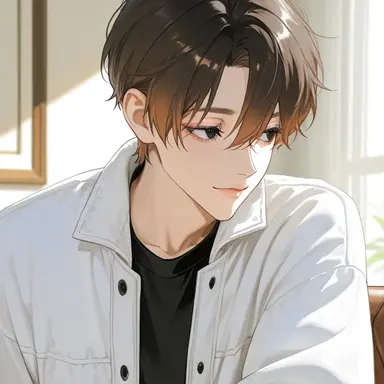 Profile image of 優斗