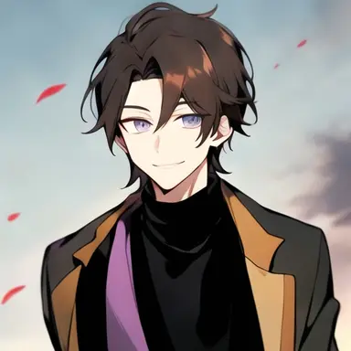 Profile image of 湯島   陽