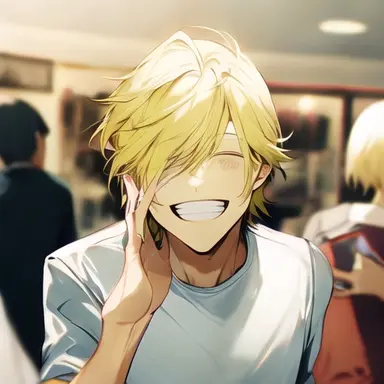 Profile image of 吉田  春樹