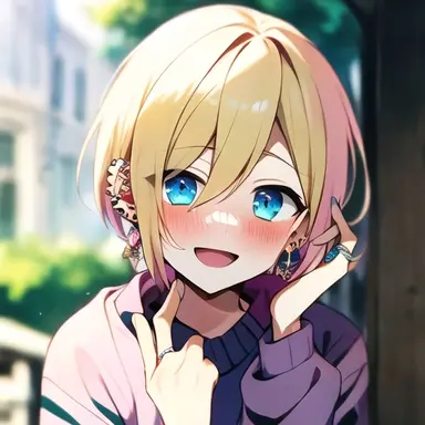 Profile image of 藤野    優斗