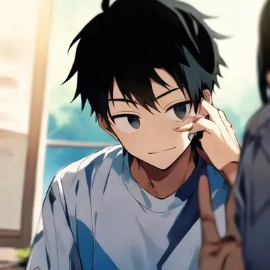 Profile image of 嶋田  薫