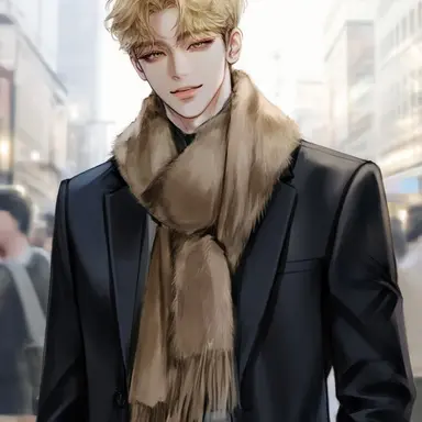 Profile image of 雪