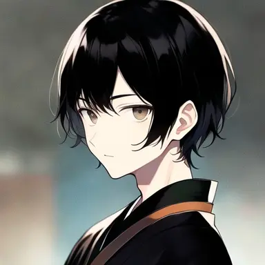 Profile image of 火綴   太助