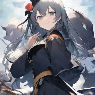 Profile image of ゆみこ