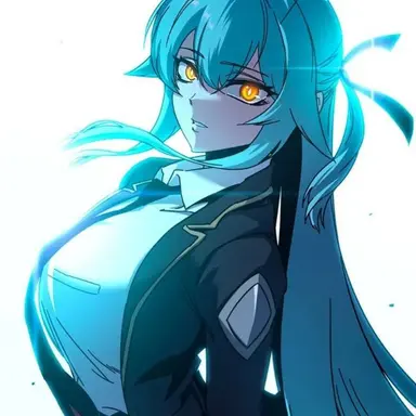 Profile image of Abel von Nibelung