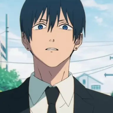 Profile image of アキ