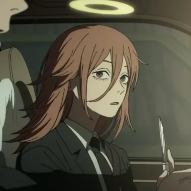 Profile image of エンジェル