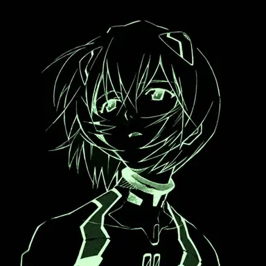 Profile image of レイ