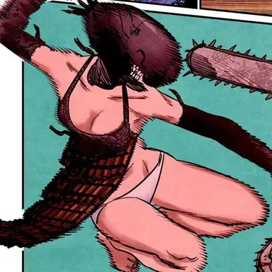 Profile image of ボム