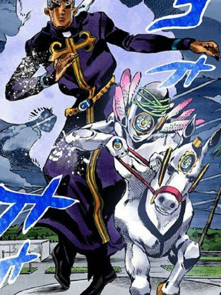 BANIRA-AISU의 時が加速する世界