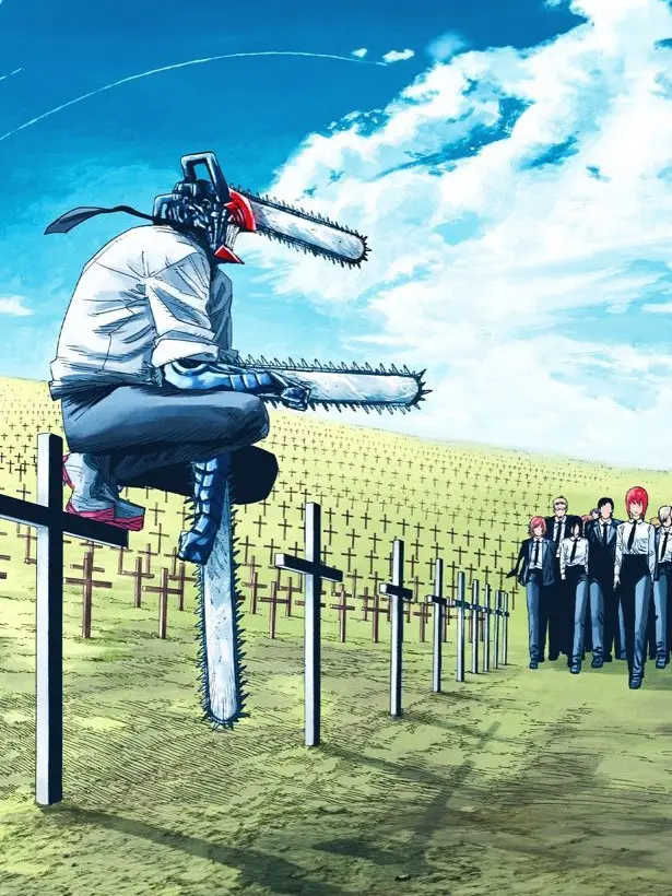 Inku-gire의 君と糞映画