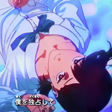 Profile image of コベニ