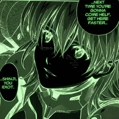 Profile image of アスカ