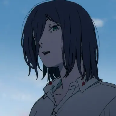 Profile image of レゼ