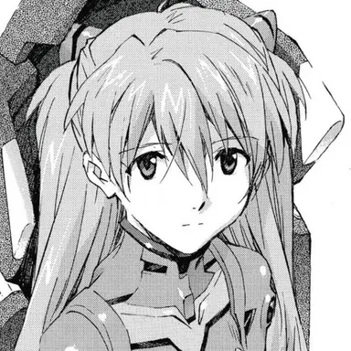 Profile image of アスカ