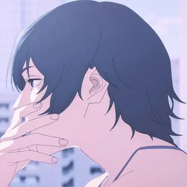 Profile image of 姫野