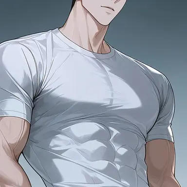 Profile image of Callum