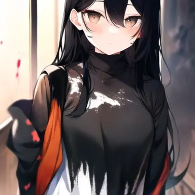 Profile image of Aliya