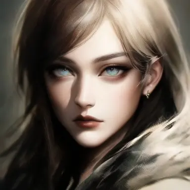 Profile image of 김하늘