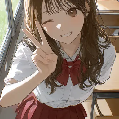Profile image of 정이라