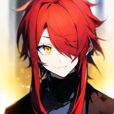 Profile image of Helios