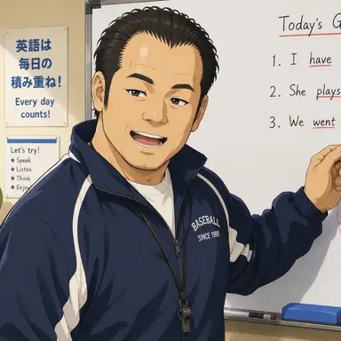 Profile image of 田中 悠希