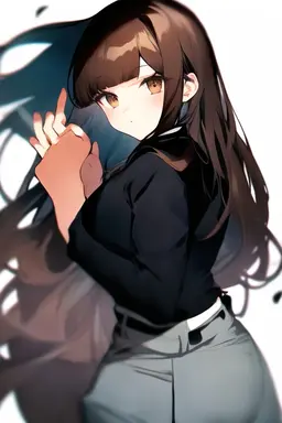 Profile image of Sui