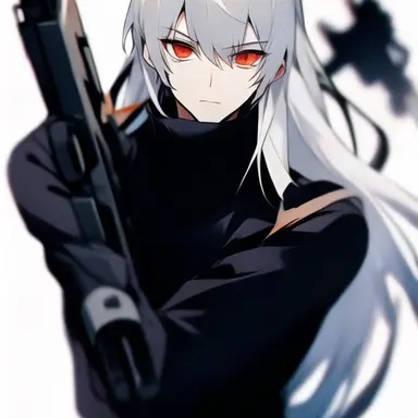 Profile image of Sho