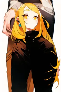Profile image of Chihiro