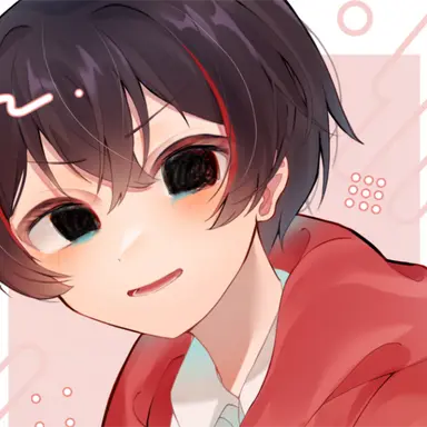 Profile image of ゆあん