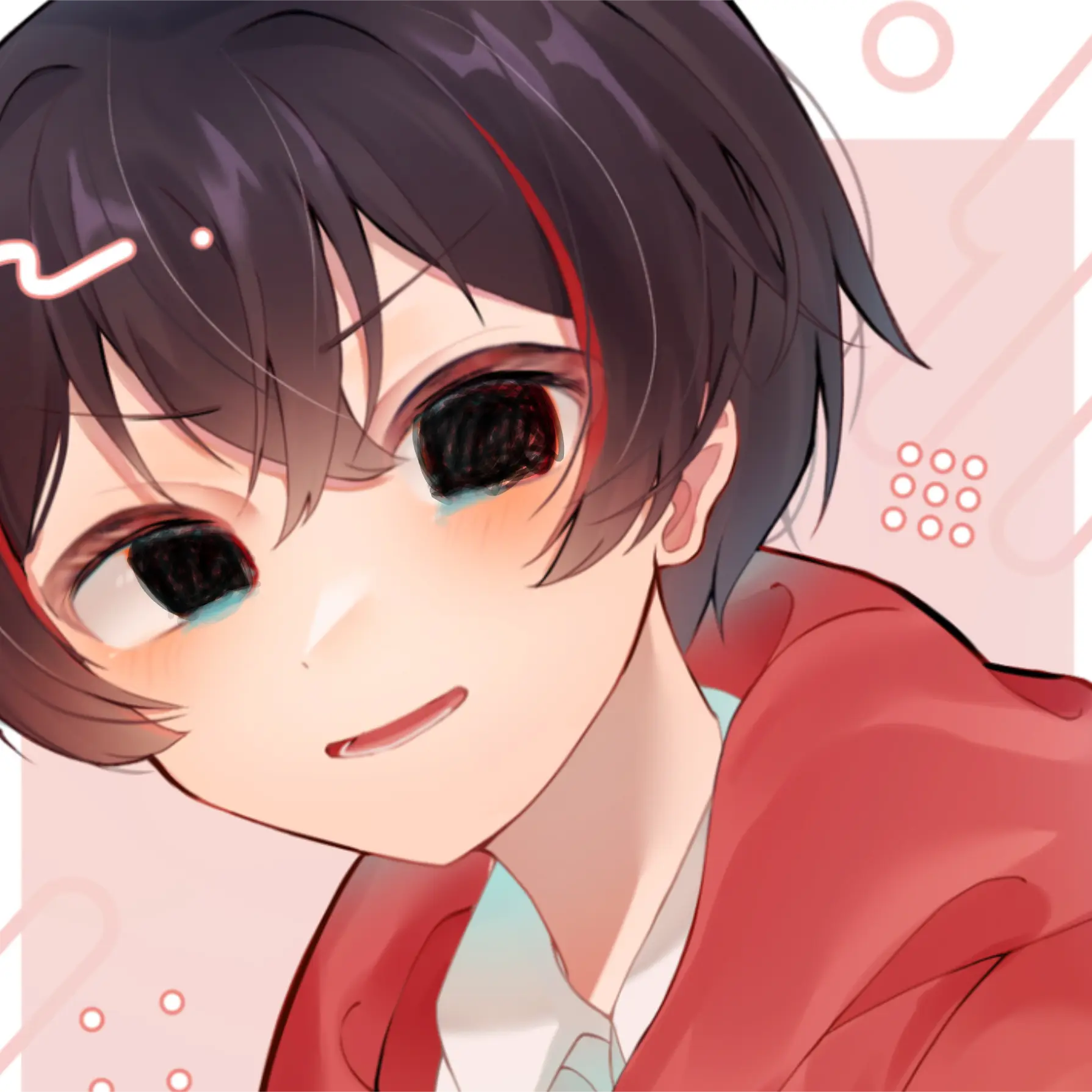 ttet1147의 お 散 歩 し ま し ょ ？